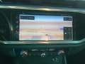 Audi Q3 35 TDI S tronic BusinessNavi Led Garanzia 24 Mesi Blanc - thumbnail 12