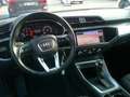 Audi Q3 35 TDI S tronic BusinessNavi Led Garanzia 24 Mesi Blanc - thumbnail 18