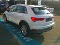 Audi Q3 35 TDI S tronic BusinessNavi Led Garanzia 24 Mesi Blanc - thumbnail 6