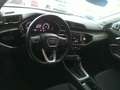 Audi Q3 35 TDI S tronic BusinessNavi Led Garanzia 24 Mesi Blanc - thumbnail 34