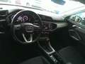 Audi Q3 35 TDI S tronic BusinessNavi Led Garanzia 24 Mesi Blanc - thumbnail 32