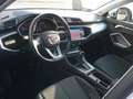 Audi Q3 35 TDI S tronic BusinessNavi Led Garanzia 24 Mesi Blanc - thumbnail 23