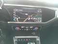 Audi Q3 35 TDI S tronic BusinessNavi Led Garanzia 24 Mesi Blanc - thumbnail 31