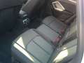 Audi Q3 35 TDI S tronic BusinessNavi Led Garanzia 24 Mesi Blanc - thumbnail 9