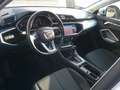 Audi Q3 35 TDI S tronic BusinessNavi Led Garanzia 24 Mesi Blanc - thumbnail 24