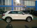 Audi Q3 35 TDI S tronic BusinessNavi Led Garanzia 24 Mesi Blanc - thumbnail 2