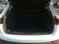 Audi Q3 35 TDI S tronic BusinessNavi Led Garanzia 24 Mesi Blanc - thumbnail 5