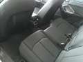 Audi Q3 35 TDI S tronic BusinessNavi Led Garanzia 24 Mesi Blanc - thumbnail 29