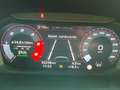 Audi Q3 35 TDI S tronic BusinessNavi Led Garanzia 24 Mesi Blanc - thumbnail 16