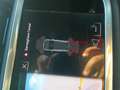 Audi Q3 35 TDI S tronic BusinessNavi Led Garanzia 24 Mesi Blanc - thumbnail 13
