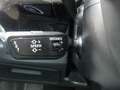 Audi Q3 35 TDI S tronic BusinessNavi Led Garanzia 24 Mesi Blanc - thumbnail 17