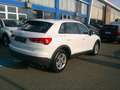 Audi Q3 35 TDI S tronic BusinessNavi Led Garanzia 24 Mesi Blanc - thumbnail 3