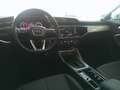 Audi Q3 35 TDI S tronic BusinessNavi Led Garanzia 24 Mesi Blanc - thumbnail 33