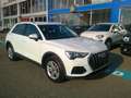 Audi Q3 35 TDI S tronic BusinessNavi Led Garanzia 24 Mesi Blanc - thumbnail 1