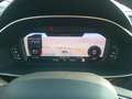 Audi Q3 35 TDI S tronic BusinessNavi Led Garanzia 24 Mesi Blanc - thumbnail 15