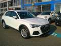 Audi Q3 35 TDI S tronic BusinessNavi Led Garanzia 24 Mesi Blanc - thumbnail 8