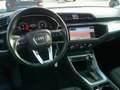 Audi Q3 35 TDI S tronic BusinessNavi Led Garanzia 24 Mesi Blanc - thumbnail 19