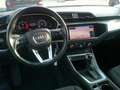 Audi Q3 35 TDI S tronic BusinessNavi Led Garanzia 24 Mesi Blanc - thumbnail 20