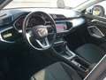 Audi Q3 35 TDI S tronic BusinessNavi Led Garanzia 24 Mesi Blanc - thumbnail 22
