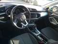 Audi Q3 35 TDI S tronic BusinessNavi Led Garanzia 24 Mesi Blanc - thumbnail 10