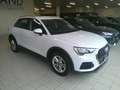 Audi Q3 35 TDI S tronic BusinessNavi Led Garanzia 24 Mesi Blanc - thumbnail 1