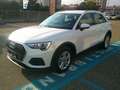Audi Q3 35 TDI S tronic BusinessNavi Led Garanzia 24 Mesi Blanc - thumbnail 7