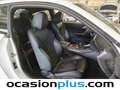 BMW 430 430dA Coupé xDrive Wit - thumbnail 21