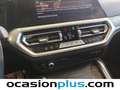 BMW 430 430dA Coupé xDrive Wit - thumbnail 33