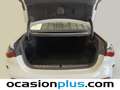 BMW 430 430dA Coupé xDrive Wit - thumbnail 19