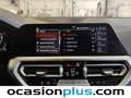 BMW 430 430dA Coupé xDrive Wit - thumbnail 37