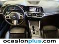 BMW 430 430dA Coupé xDrive Wit - thumbnail 7