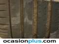 BMW 430 430dA Coupé xDrive Wit - thumbnail 39