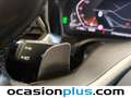 BMW 430 430dA Coupé xDrive Wit - thumbnail 28
