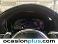 BMW 430 430dA Coupé xDrive Wit - thumbnail 25