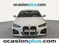 BMW 430 430dA Coupé xDrive Wit - thumbnail 15