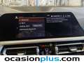 BMW 430 430dA Coupé xDrive Wit - thumbnail 36