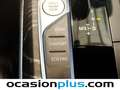 BMW 430 430dA Coupé xDrive Wit - thumbnail 11