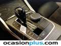 BMW 430 430dA Coupé xDrive Wit - thumbnail 6