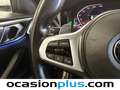 BMW 430 430dA Coupé xDrive Wit - thumbnail 29