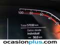 BMW 430 430dA Coupé xDrive Wit - thumbnail 12