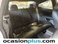 BMW 430 430dA Coupé xDrive Wit - thumbnail 20