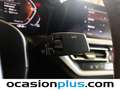 BMW 430 430dA Coupé xDrive Wit - thumbnail 32