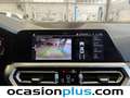 BMW 430 430dA Coupé xDrive Wit - thumbnail 10