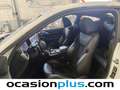 BMW 430 430dA Coupé xDrive Wit - thumbnail 13