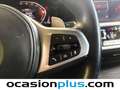 BMW 430 430dA Coupé xDrive Wit - thumbnail 30