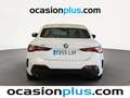 BMW 430 430dA Coupé xDrive Wit - thumbnail 17