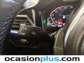 BMW 430 430dA Coupé xDrive Wit - thumbnail 27