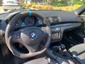 BMW 120 cabrio Bianco - thumbnail 8