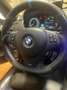 BMW 120 cabrio Bianco - thumbnail 9