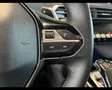 Peugeot 3008 1.5 BlueHDi 130cv GT Line EAT8 Blanco - thumbnail 19